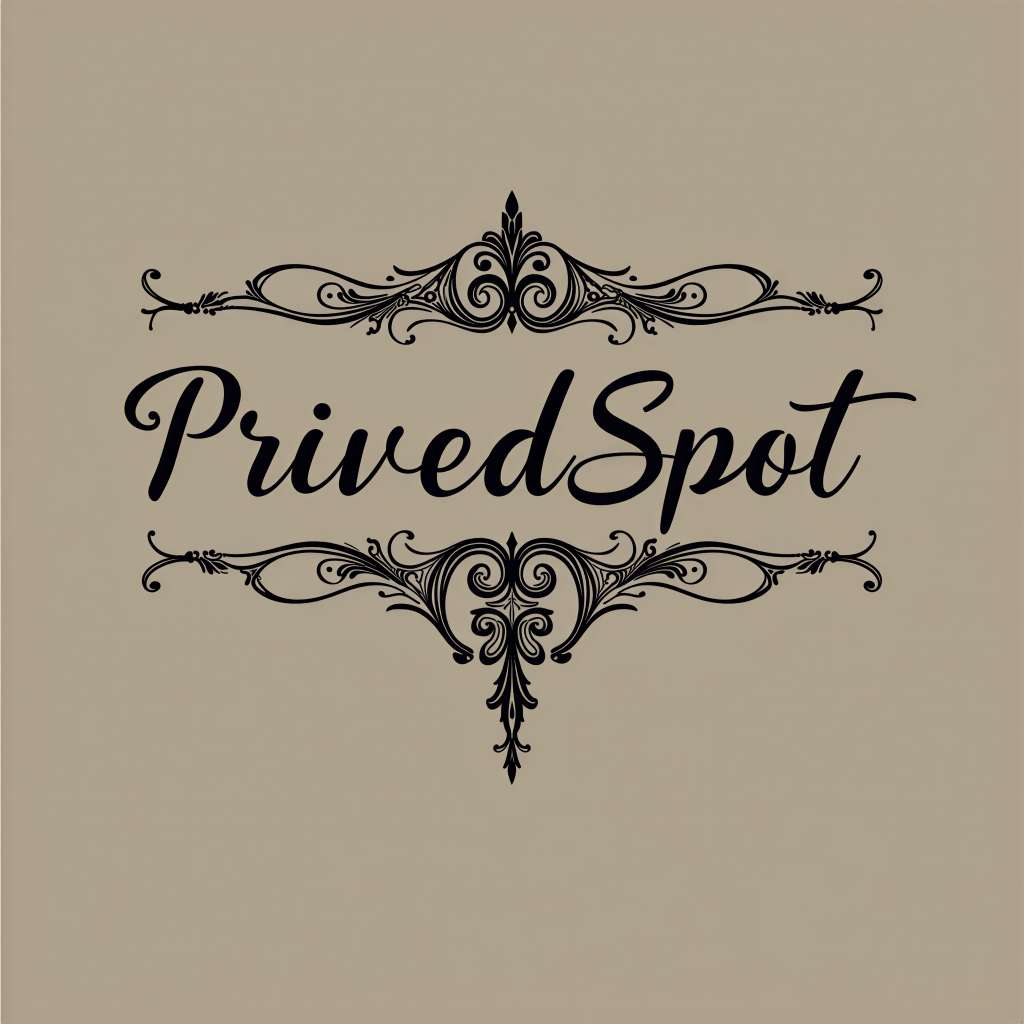 PrivedSpot.nl